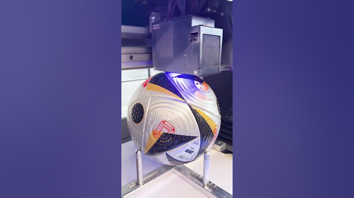 the FUSSBALLLIEBE FINALE is ready ⚽️✨ #adidas #Euro2024 #football