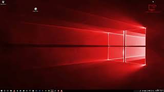 20 Installing Nmap on Windows - The Complete Ethical Hacking Masterclass