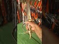 Amazing sword  rajputi talwar   maharaja sword  indian sword market  rajputon ki talwar