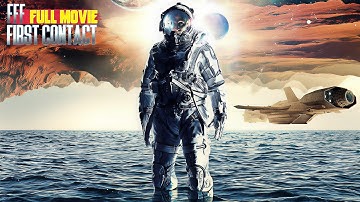 SOMNUS - Survival Is Only A Theory | Deep Space Sci-Fi Thriller | Full Movie HD