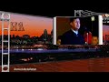 هاني شاكر تعبت من الكلام زمن الفن الجميل هاني شاكر تعبت من الكلام زمن الفن الجميل
