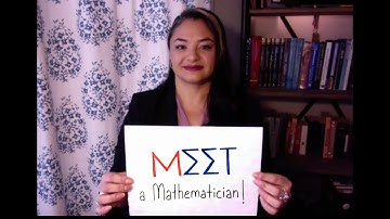 WoW! - Pamela E. Harris