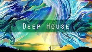 Nimino - The Light Would Work For You Balduin Remix Deep House I Free Download