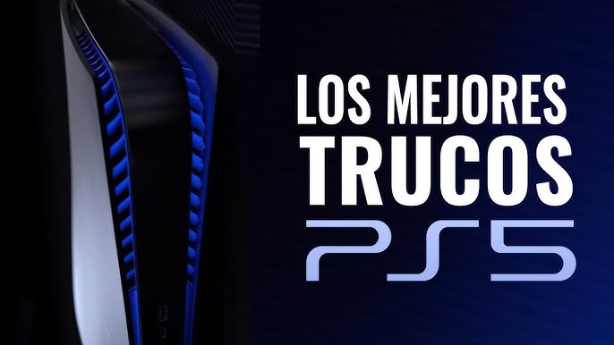 ¡TEN CUIDADO CON ESTO! TODO SOBRE PLAYSTATION STARS