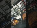 #garage32