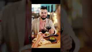 Slovenia The Best 100 Youll Ever Spend