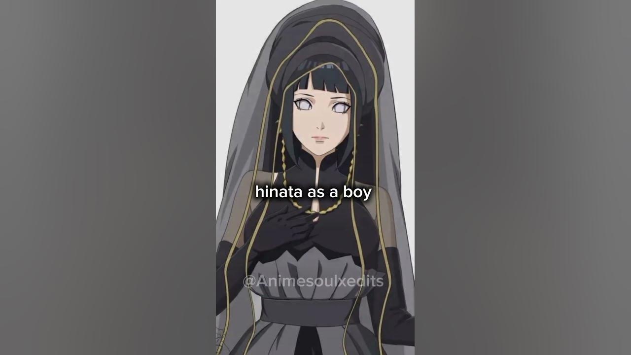 hinata 💜✨😻 @Animesoulxedits #tamil #naruto #hinata #anime #song #fanart hinata 💜✨😻 @Animesoulxedits #tamil #naruto #hinata #anime #song #fanart