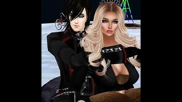 Promo-Credits Automáticos Revisando Productos (Firefox)