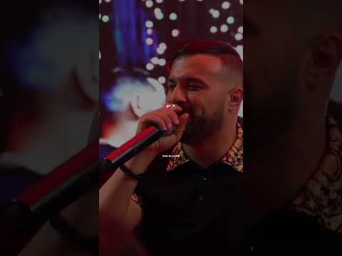 Cheb Momo كيفاش أنا نسمح 