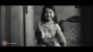 BUTET ||cover|| AYU SASMITA