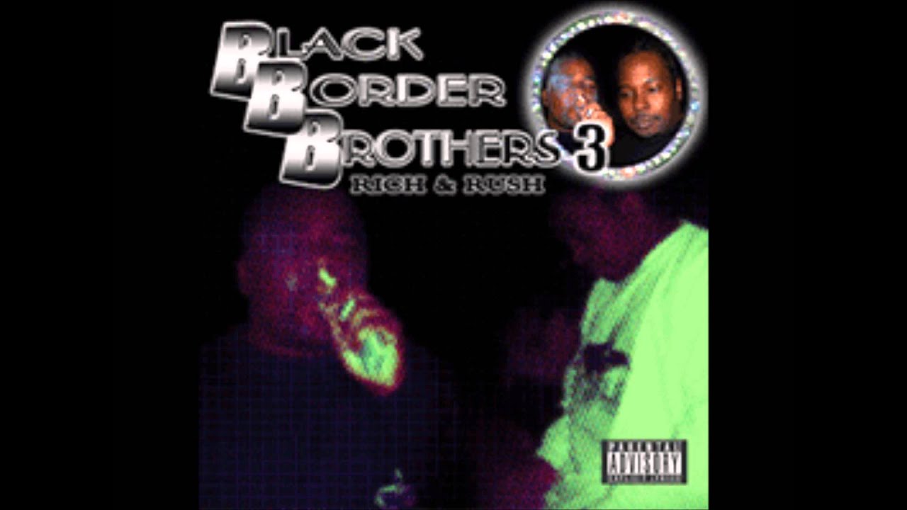 Watch Rich The Factor & Rush Dont Come Round Here on YouTube Watch Rich The Factor & Rush Dont Come Round Here on YouTube