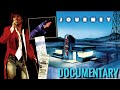 Capture de la vidéo Journey - Raised On Radio (1986 Tour Documentary)