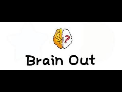 brain-out-level-131-132-133-134-135-136-137-138-139-140-walkthrough