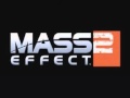 Mass effect 2 ost  the normandy attacked