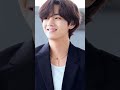 #BTS