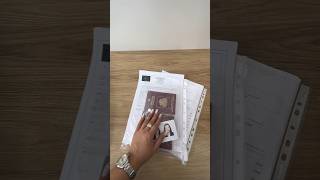 Документы на визу в Италию. Виза в Италию 2024 #виза #визавиталию #италия