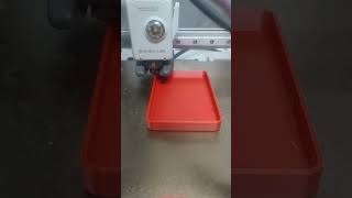 CAJA CROMOS RED FIFA #3d #viral #tips
