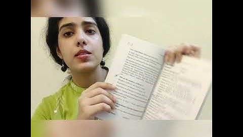 NHTET 2/3 Syllabus, Preferred Study Material