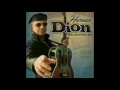 Dion-Heroes