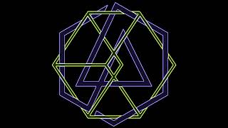 Wolf X Papercut  Exo X Linkin Park mashup