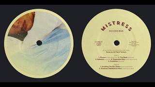 Dona - Emotions Mistress 18