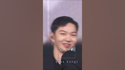 Fav ending fairies✨ #비투비 #btob #kpop #peniel #changsub #hyunsik #minhyuk #sungjae #eunkwang #shorts