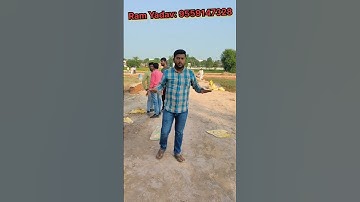 Plot in Varanasi | Proprty for sale in Varanasi