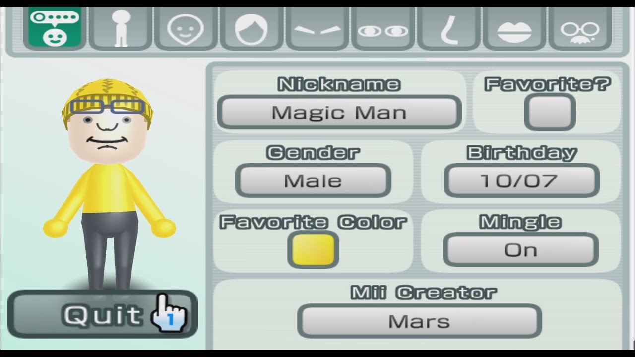 maxresdefault.jpg