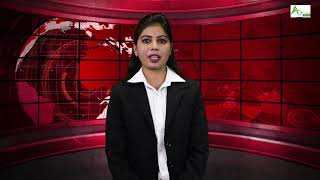 Download lagu NEWS Bulletin NEWS Bulletin