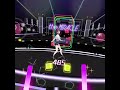 Kizuna Ai - Touch the Beat! the MIRACLE , LEVEL NORMAL x2.0 , SCORE 1000000