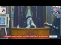 رابع ايام نهضة القديس العظيم سيدهم بشاي بحضور القمص بطرس نصيف المنصورة