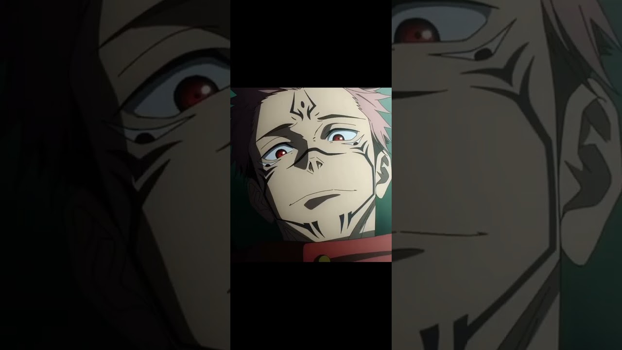 When I didn’t like the edit that I spent a few hours on… 