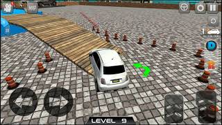 Car parking game.car games.kar gadi games. games video.android gameplay. gadi games gadi gadi gadi screenshot 5