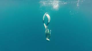 Chill Weekend Dive 3