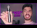 Go z by innokin  cam goz aa