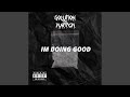 I M Doing Good mp3