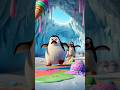 Puku and the melted Ice cream nightmare #funny #cute #cartoon #animation