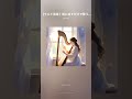 【ケルト音楽】朝のひとり時間に寄り添う 🌿 心ほどけるケルトカフェBGM / 作業用・勉強・仕事・家事・朝活・掃除・カフェBGM/ Relaxing Celtic Music | #shorts