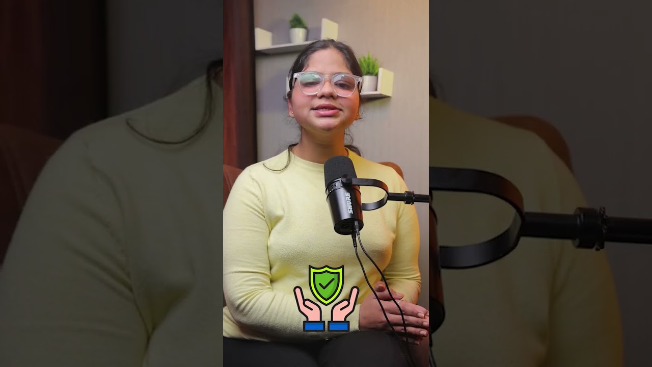 What Is BitLicense ? | It's Use! | How Does It Work ? | Explained! | in ( 30 sec )