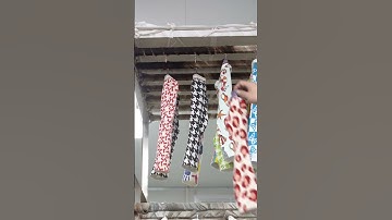 Sock printer custom personalized socks: make your fashion more unique