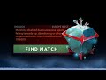 you get banned if you open this free gift in Dota 2