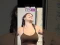 “I Feel Like I’m Free” #chiropractic #pennsylvania #asmrvideos #massage #relax