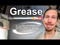 EVERY Chevy Truck GREASE Zerk Fitting