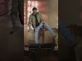 Win The Night on 3…. #OnTour #countrymusic #shorts