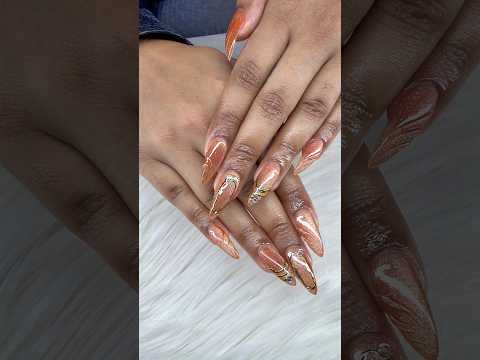 Https Www Facebook Com Share 1A6KuEjtaK Mibextid WwXIfr 