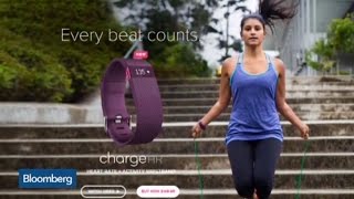 Why Under Armour Wants Fitness Apps Why Under Armour Wants Fitness Apps
