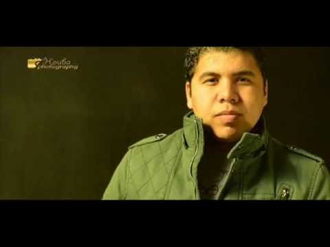 عمر كمال 2014 واحشنى يابا