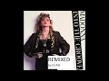 Madonna 'Into The Groove' Remix by DJ AD
