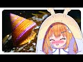 MOST BEAUTIFUL SNAILS!…it‘s not me?! | Snail Vtuber reacts