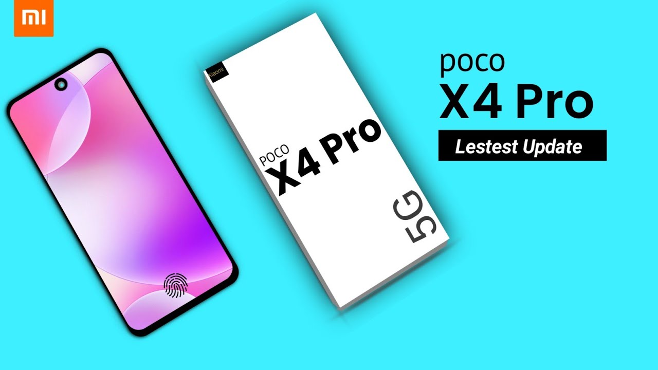 Сравнение poco x4. Поко x4. Сяоми поко x4 Pro. Смартфон poco x4 Pro 5g. Poco x4 Pro 256 ГБ.